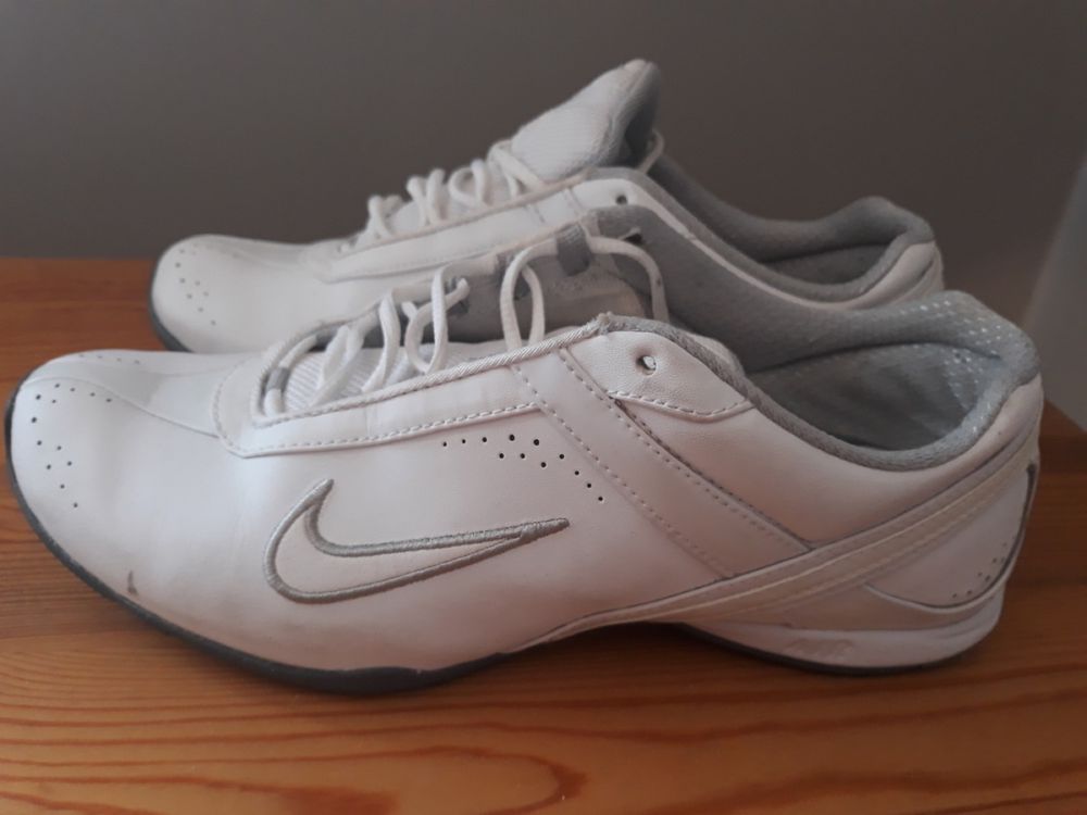 Buty sportowe damskie Nike oryginał