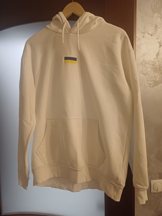 Худі з капішоном