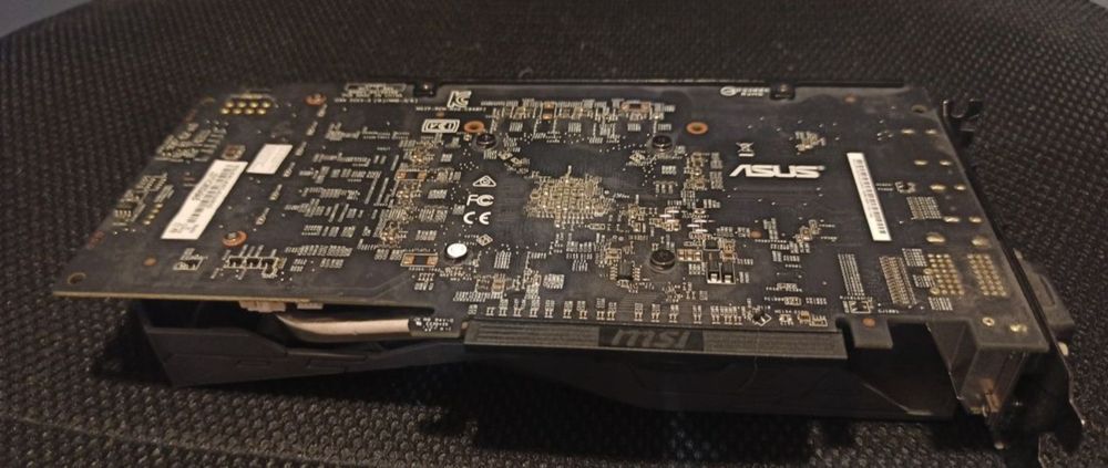 Pc Gaming Ryzen (Troco por Ps5)