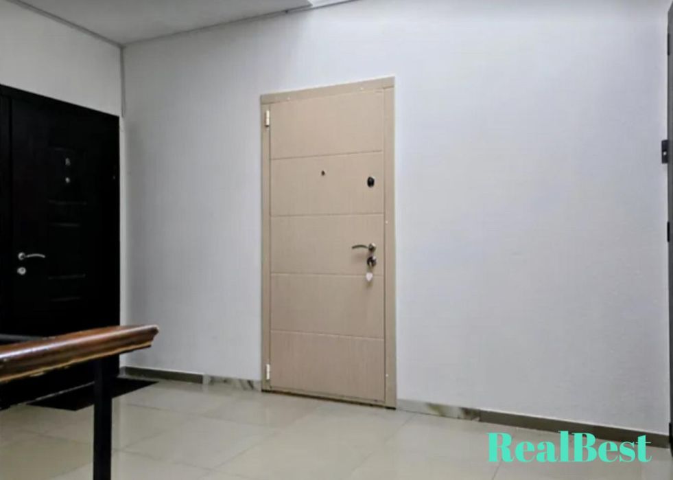 Продаж / Квартира / вул. Драгоманова, Центр, Рівне