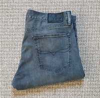 Ralph Lauren Polo джинсы серые оригинал W36 L32