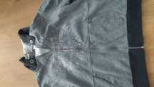 Bluza męska rozmiar M marka Active
