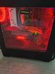 Sprzedam gamingowy PC ZOTAC AMP extreme