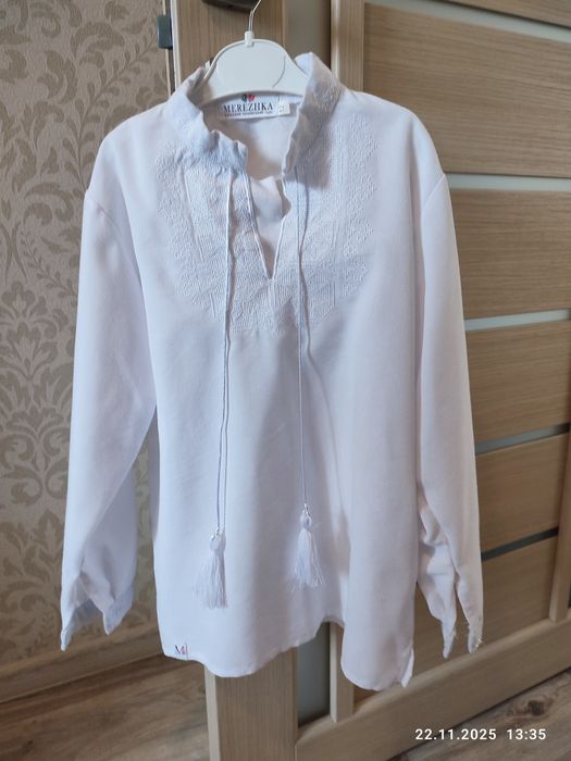 Речі для дітей. Стан ідеальний, без дефектів.