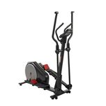 Orbitrek magnetyczny Hammer CROSSFLY BT model 2023