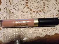 Pomadka MaxFactor Lipfinity Velvet Matte 24HRS 3,5ml 035 Elegant Brown