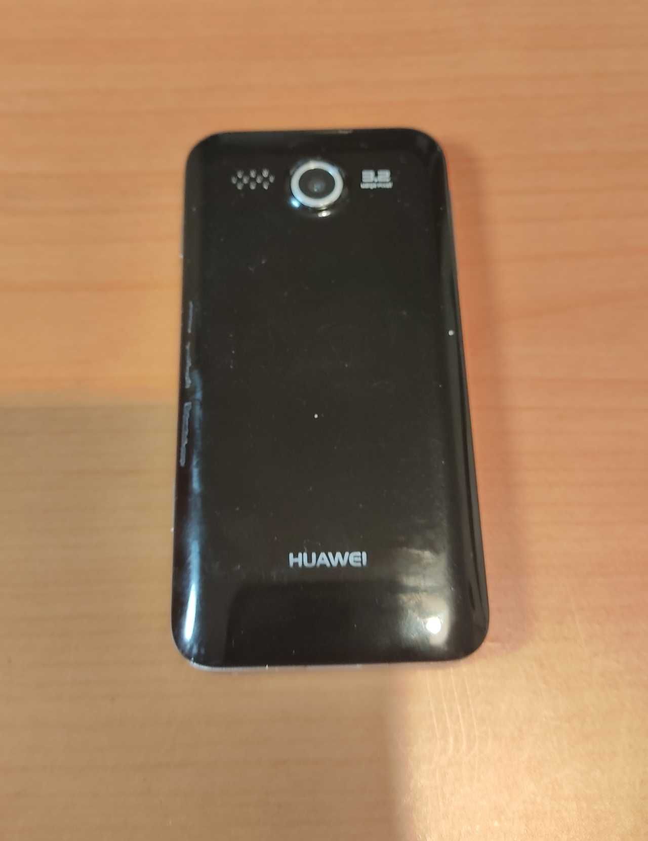 Telemóvel Huawei G7300 - envio GRÁTIS