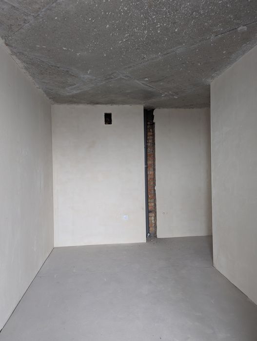 ПРОДАЖ! Кyiv Sky! 2 кімн.квартира, 6 поверх.