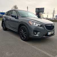 Продам Мазда/Mazda CX-5