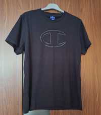 T-shirt Champion L