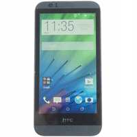 Smartfon HTC DESIRE 510 1/8 menu angielskie