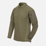 Сорочка RANGE Polo Top Cool Helikon-Tex