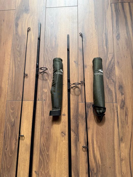 Wedki Shimano alivio