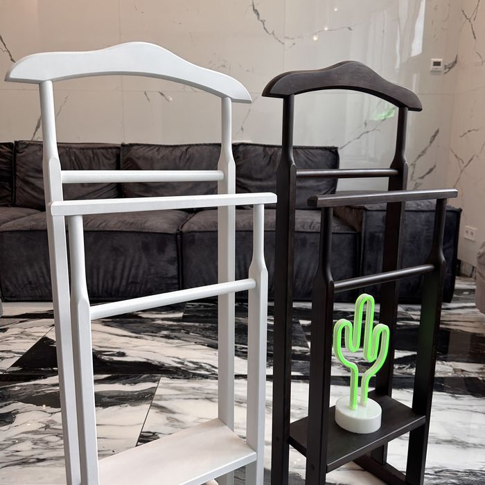 Напольная вешалка «Сигма» в наличии Днепр