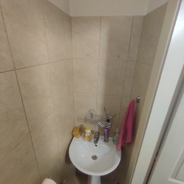 Приміщення на проспекті Олександра Поля 100