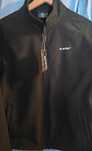 HI-TEC Softshell / Waterproof 10000