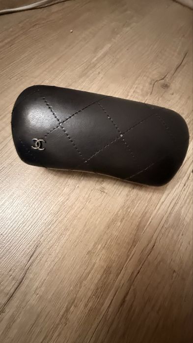 Футляр для очков торг