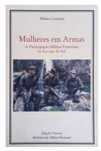 Mulheres de Armas