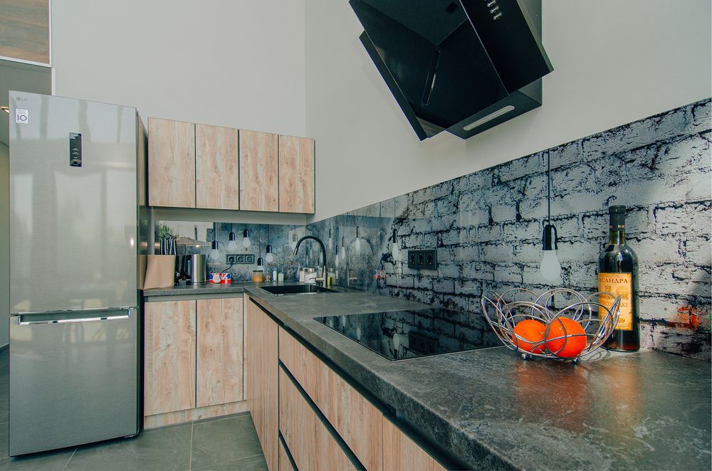 Аренда .Дом с бассейном (ПОДОГРЕВ ЕСТЬ)баня ,чан ,беседка .