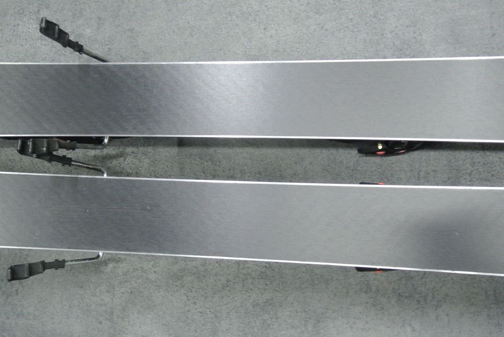 Narty Volkl Racetiger RC UVO 170cm Sezon 23/24