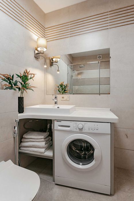 Сдам 2х комн квартиру 32 Жемчужина, без выселения на лето