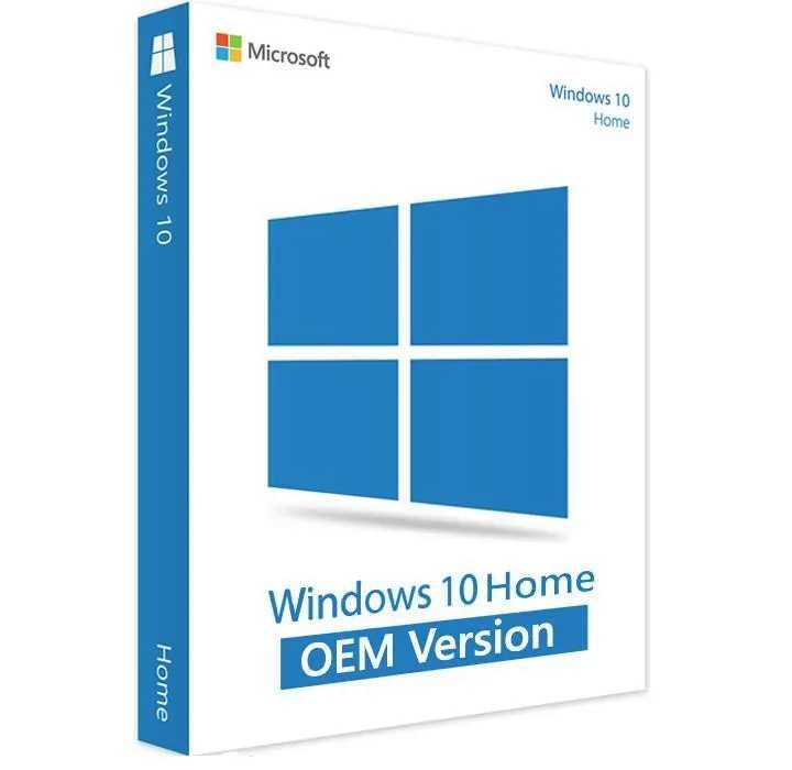 ВСІ ‼️ Ключі Windows 11/10|8/7 Ліцензія PRO|HOME Microsoft Office 2021