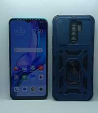 Xiaomi Redmi 9 4/64 NFC