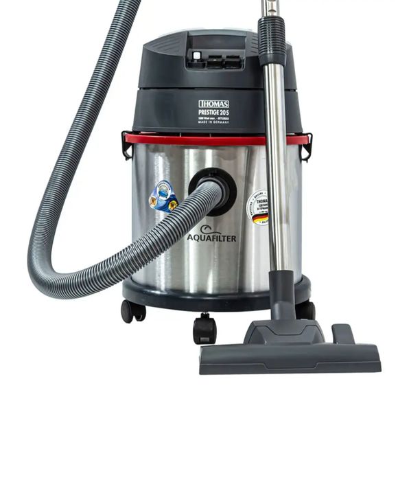 Оренда миючого пилососа, прокат хімчистки