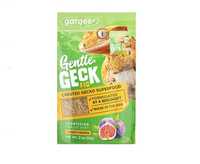 Gentle Geck Figa 56g Pokarm karma Gekon Nutrition ORGINAŁ