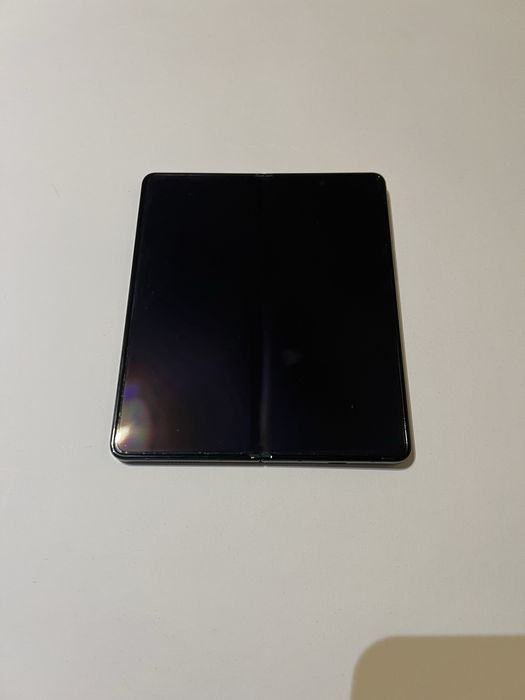 Samsung Galaxy Z Fold 5