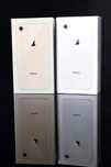 •КРАЩА ЦІНА•Новий iPhone 8 64Gb / Айфон 8 64ГБ Neverlock NEW•