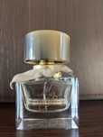 My Burberry Burberry