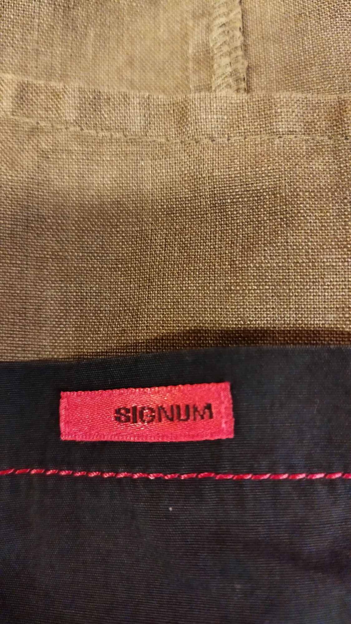 Ветровка  мужская легкая пиджачного типа   бренд  Signum р.М