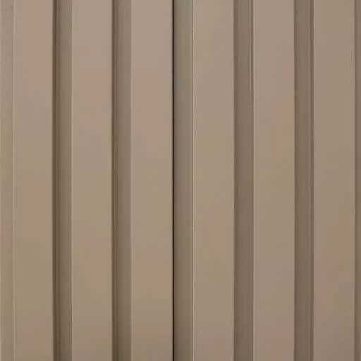 Настінні панелі для вашого дизайнерського інтер'єру