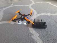 Dron Ugo Tajfun.