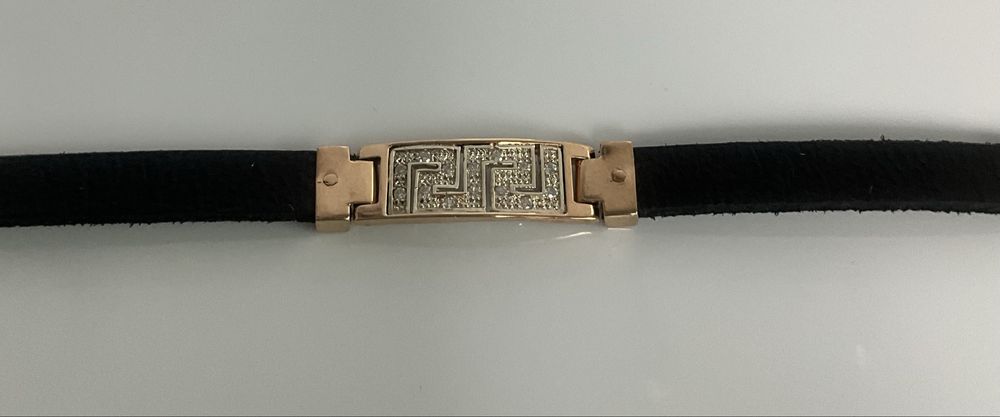 #браслет золото585#красное# вес 12,04#длина 20 см # замок коробка#