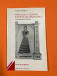 Berengela e Leonor rainhas da Dinamarca - Luciano Cordeiro