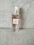 Avon Luminata 30 ml unikat