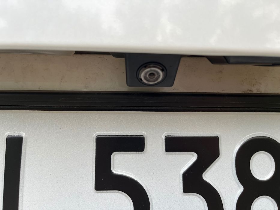KIA Optima Кія оптіма