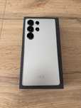 Samsung S25 Ultra 1TB/12GB Titanium Gray
