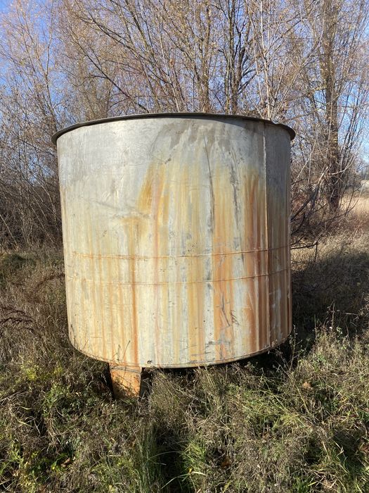 Бочка , Бочки , Купель , Чан , промышленых целей из нержавеюшие