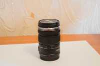 Olympus ED 12-50mm f/3.5-6.3 EZ MSC Maсro ! Отличное состояние !