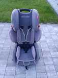 Sprzedam fotelik Recaro Storchenmuhle starlight 9-36 kg
