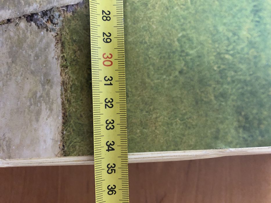 Grill minii BBQ na wyjazdy, wakacje, wczasy