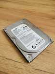 Dysk twardy Seagate 320 GB