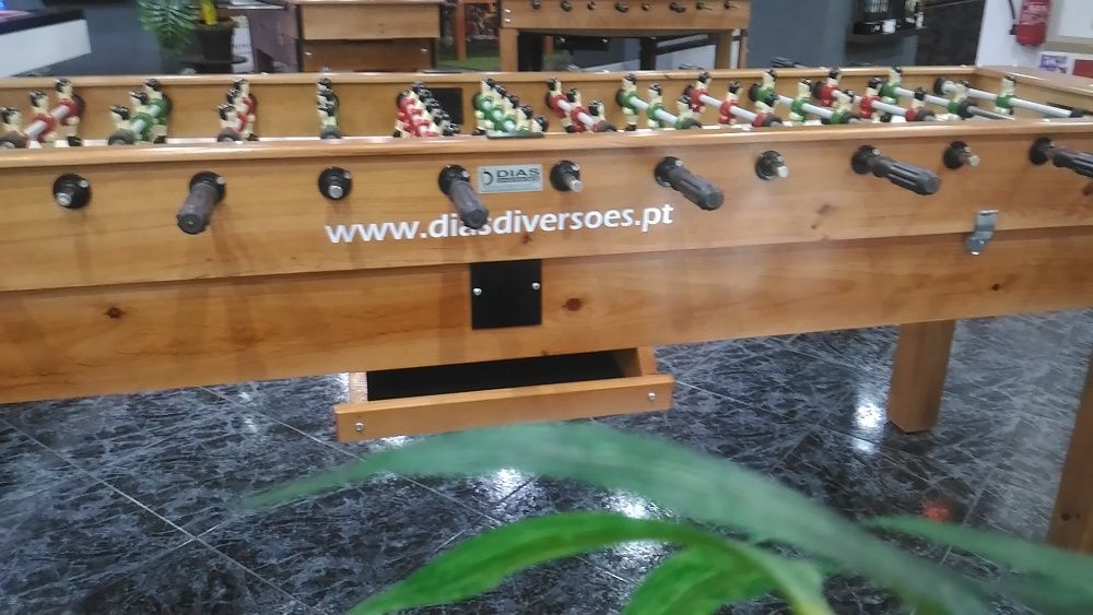 Matraquilhos XXL - Novos