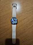 Smartwatch samsung