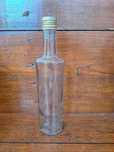 Garrafa de 500ml