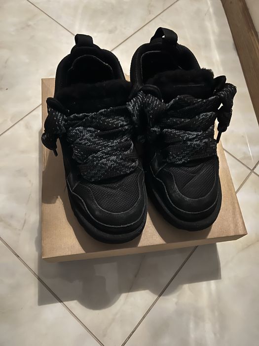 Ugg lowmel, уггі угги оригінал кросівки