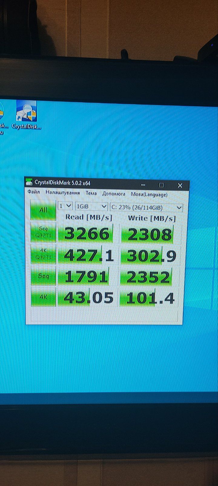 Xraydisk Sata3 _M.2 SSD_480, 512Pro